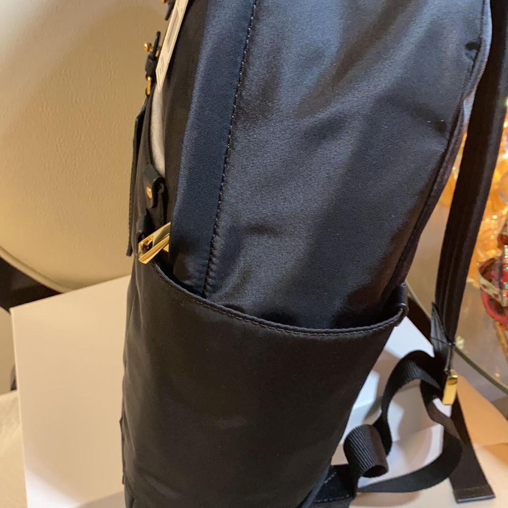 Marc Jacobs Backpack Brand New. - Picture 7 of 8